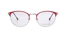 cf303a13ddedcc32220270553acc2c70