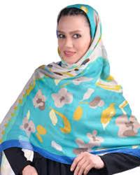 تولید بهترین روسری قواره بزرگ