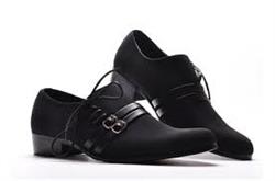 cf34b71bde3ad4aebceac7b60c7cbc9e