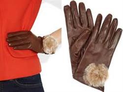 cf3a0e672c69895fc82390746ed0897b