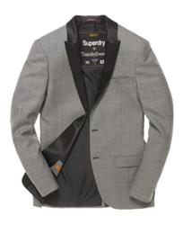 پخش پارچه پالتویی پشمی