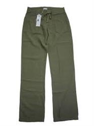 قیمت شلوار مجلسی زنانه