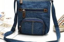 قیمت کیف لی دخترانه اسپرت