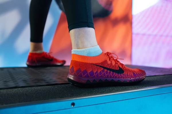 کفش اسپرت پسرانه