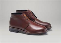 فروشگاه اینترنتی انواع کفش تبریز