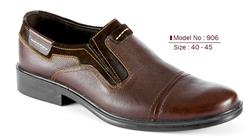 فروش کفش طبی مردانه چلیپا