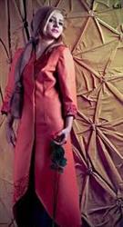 cf7f427ff3bfe8ffb95e84f7324183cf