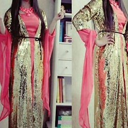 بازار فروش پارچه کردی سورانی