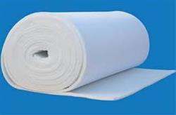 cf85844c51b484847744276111c24d61