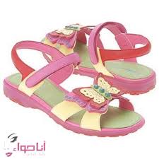 لیست قیمت عمده کفش دخترانه