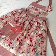 cf902fd186bffc1487e814046998969f