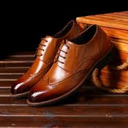 cf98901f1955aefdef897d27bdd43f92