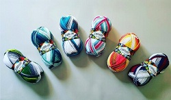 مشاوره فروش کاموا گوکسیم