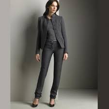 عرضه و فروش شیک ترین شلوار ها در یزد