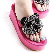 cfb20c86b605e643cdd8db8ac9e7f200