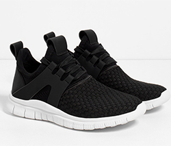 cfb2fde2baba90d5524f5c43254b6b5c