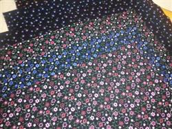 cfb498be86b593706ab05aae69f4a465