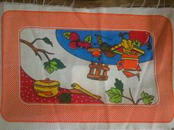 cfb74ed66ff4bf6e563031084394b7c0