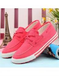 cfb84e7368b8669760834035bc2a1429