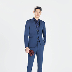 cfbff013bcc730a40e6f3acf35b6e412