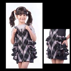 فروش پیراهن های بچه گانه در گیلان