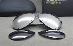 cfc8aab10ea21b0e44dabbf0290b257f