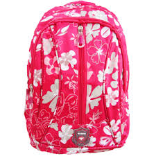 مرکز خرید اینترنتی کیف مدرسه