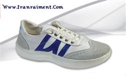 cfe301a1f09f4e69cc5dfaae2f1c00a1