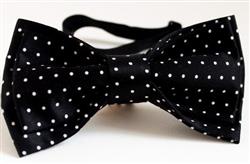 قیمت عمده پاپیون شیک و زیبا