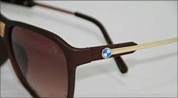 سایت رسمی انواع عینک بولگاری