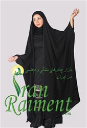 d007c25b8e205bc80a554f992eae1e56