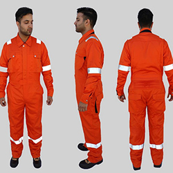 d00cb5c99a1e8935892b202b9534354f