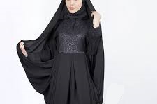 d0109db8be8271f5387121e6e6815bc4