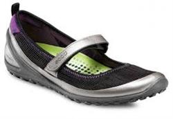 d01879560e5a3bceffccd8e7ad534144