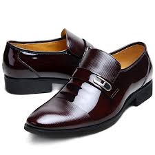 d0197ae0fd242aeb4ab78d4c203316ed