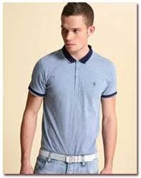 حراج تی شرت مردانه با بهترین کیفیت