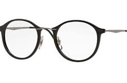 بزرگترین تولیدی عینک طبی کاچویی