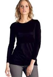 d037274faa7c0ac854fd2c81980aa3fd