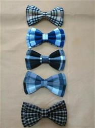 خرید بهترین پاپیون سال به قیمت عمده