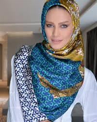 d0478cac8bd8979277a1de15f9d20396