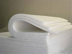 d0498d2f3a94f17820142398494acff4