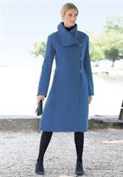 پخش پالتو ترک زنانه