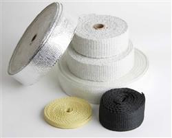 d053dfb3999183b8536e3c569a78a512