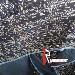 پارچه عاقبتی در مشهد