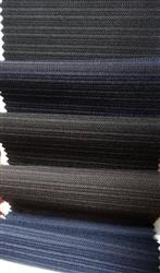 کارخانه عمده پارچه فاستونی