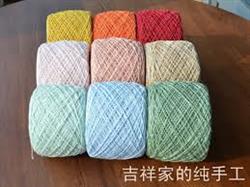 d0763f8b250cb6ebda311b7eba74b626