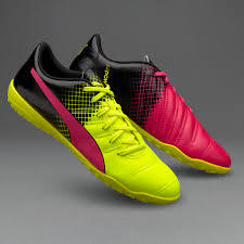 d079f838873f19cb54c5efb6e5837e17