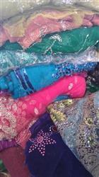 d07d61ae5d503b68e42ee97899e97c3a