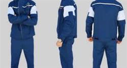 d082c3ac5acce76eaa418e9c1bdc2071