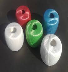 d08b21d0eb9a040059b98394a8c4f5a3